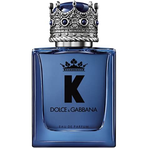 dolce gabbana perfume poster|dolce and gabbana perfumes list.